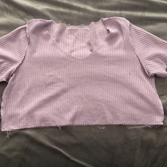 Set - Picture 1 of 2